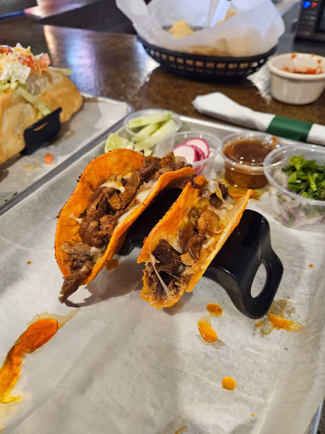 Santa Fe Grill & Bar photo 3