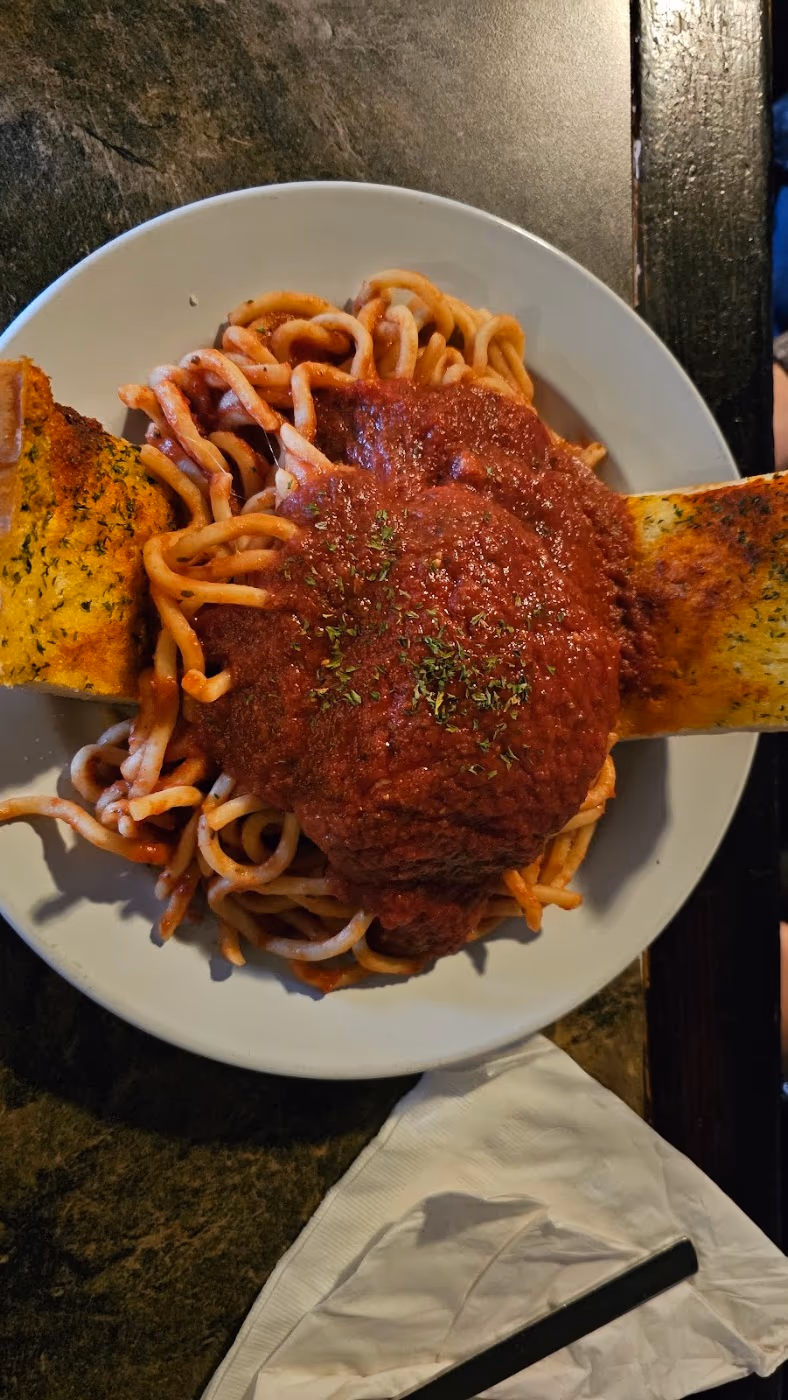 Santeramo's Pizza House and Italian Food photo 4