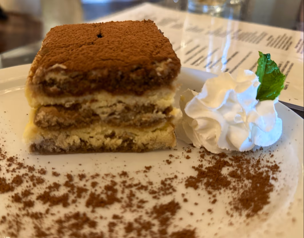 Sapore D'italia Ristorante photo 2