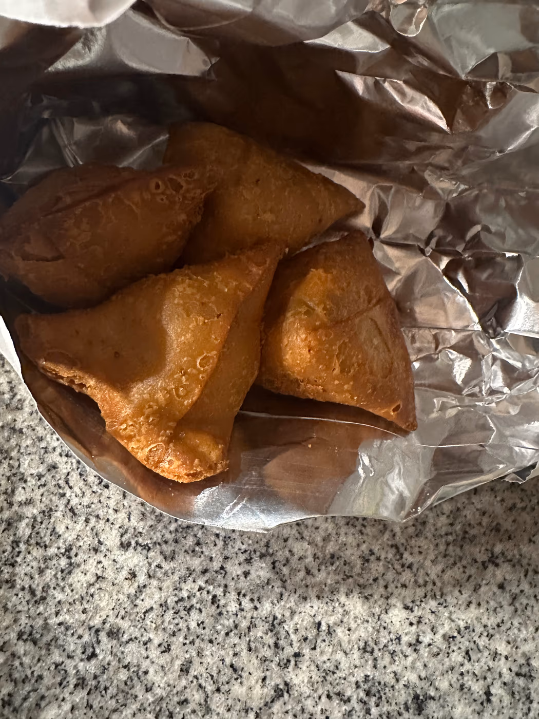 Sapthagiri Taste Of India