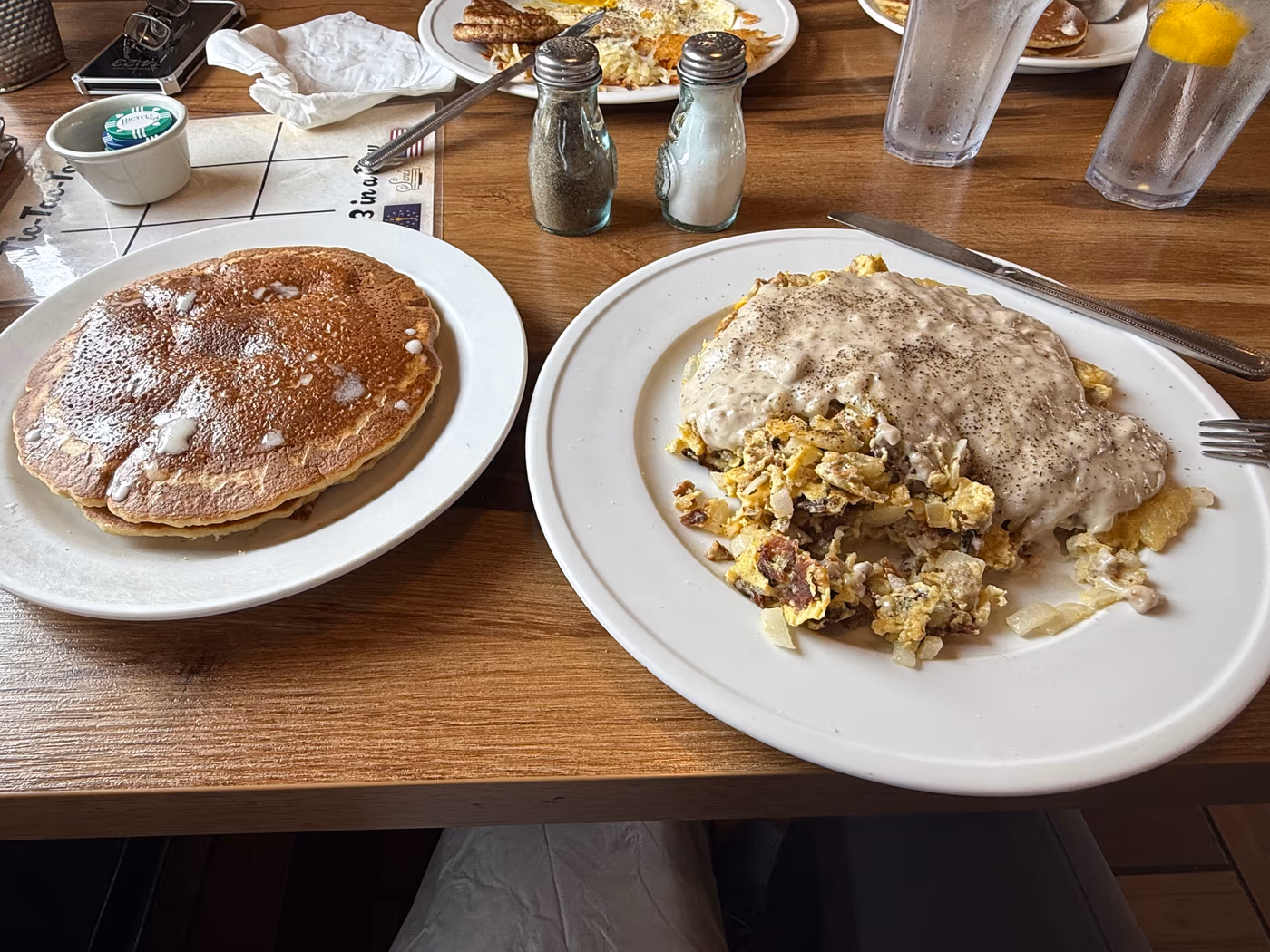 Sara’s Family Restaurant photo 4