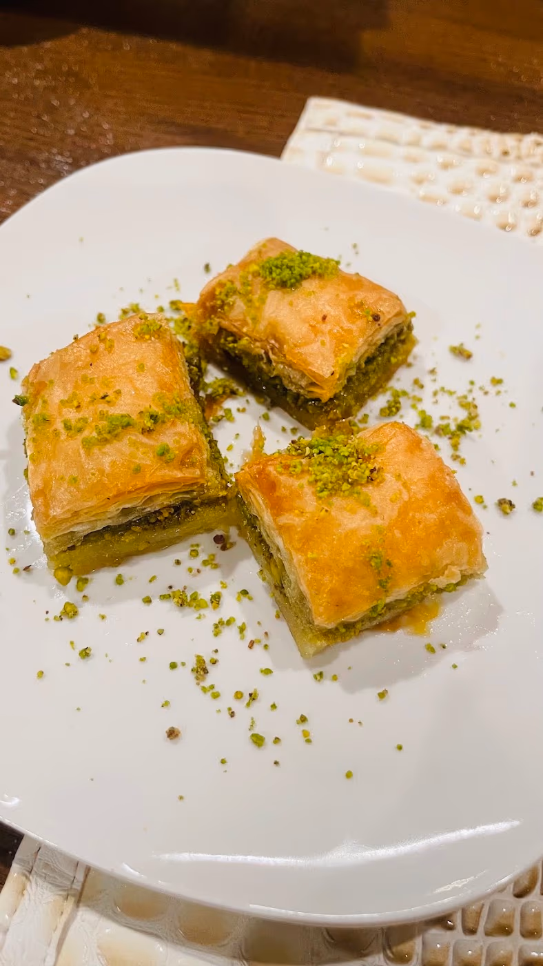 Saray 2 Turkish Restaurant photo 4