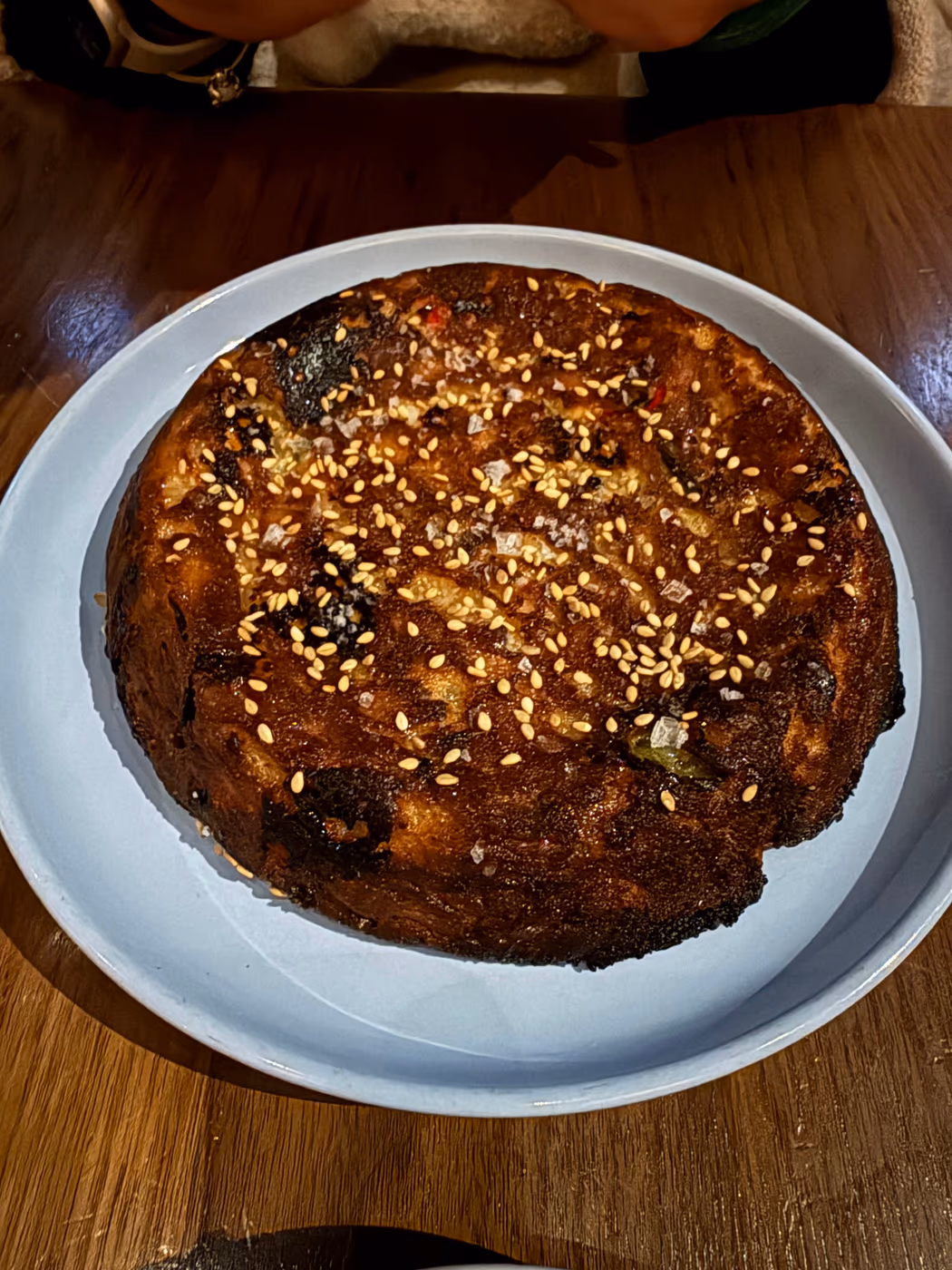 Sarma Restaurant photo 2