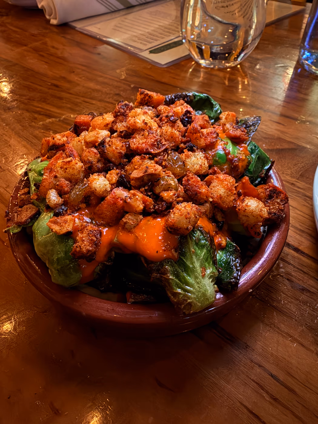 Sarma Restaurant photo 4