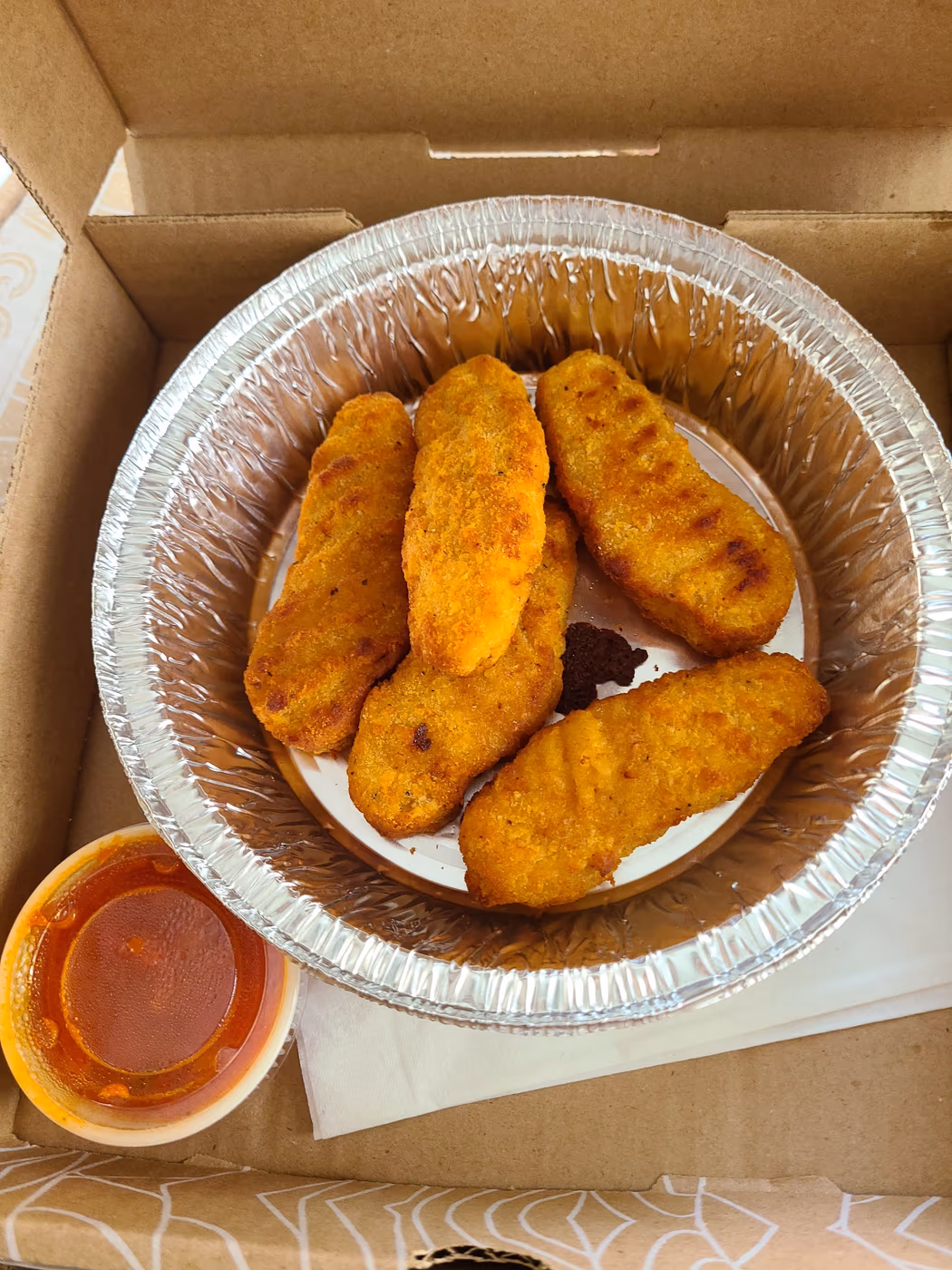 Sarpino's Pizzeria Coral Springs photo 2