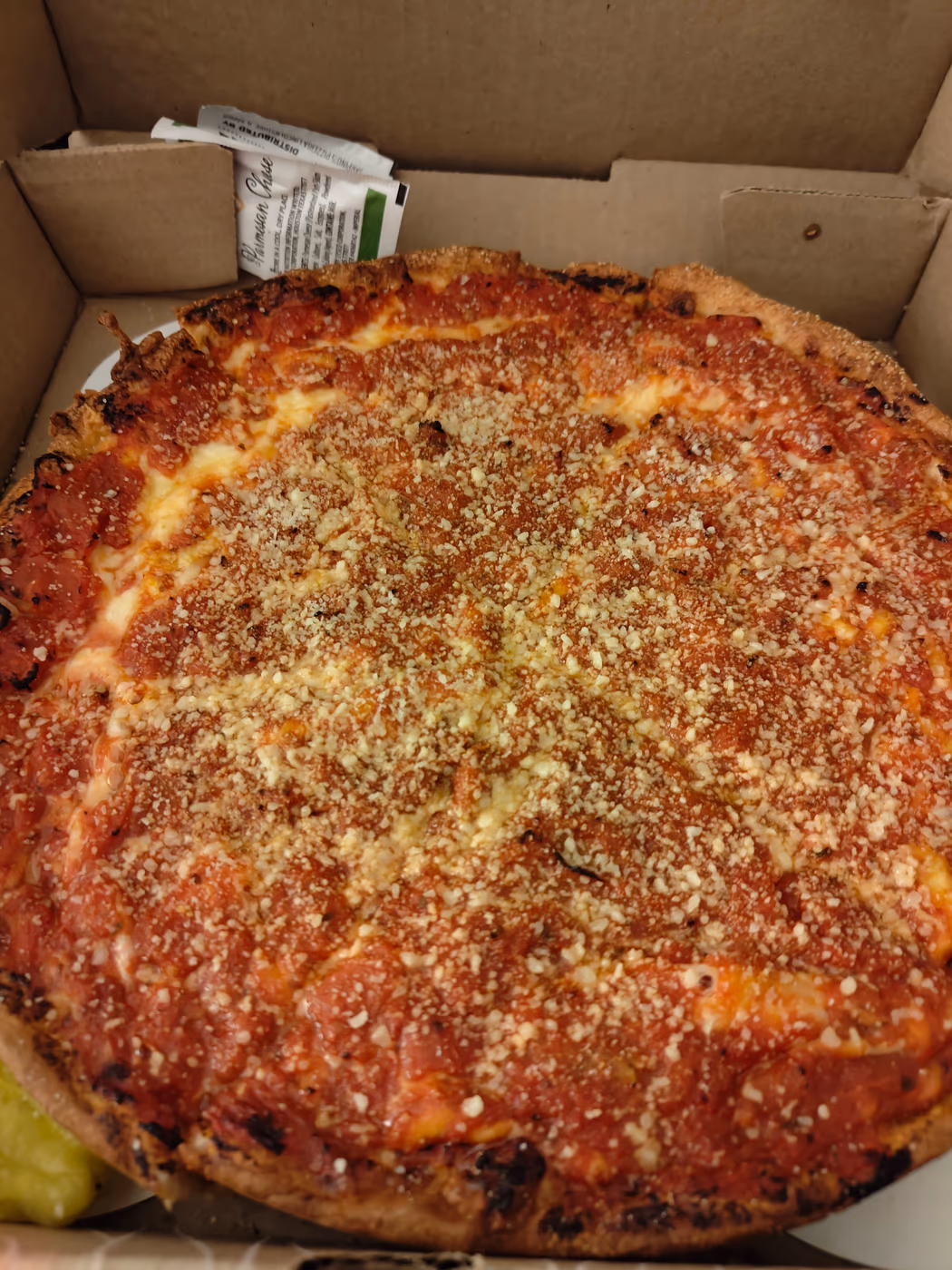 Sarpino's Pizzeria Coral Springs photo 3