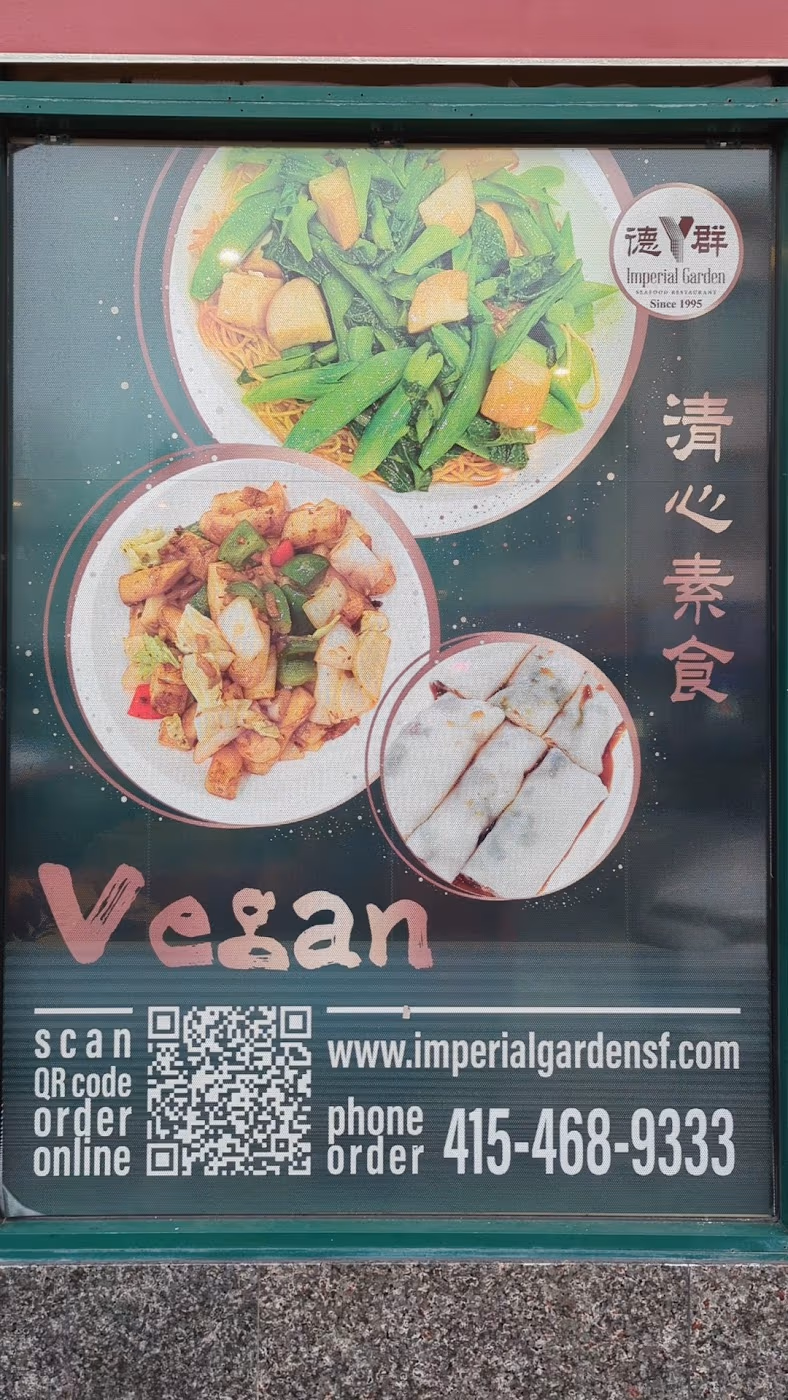 Sassy Foods photo 3