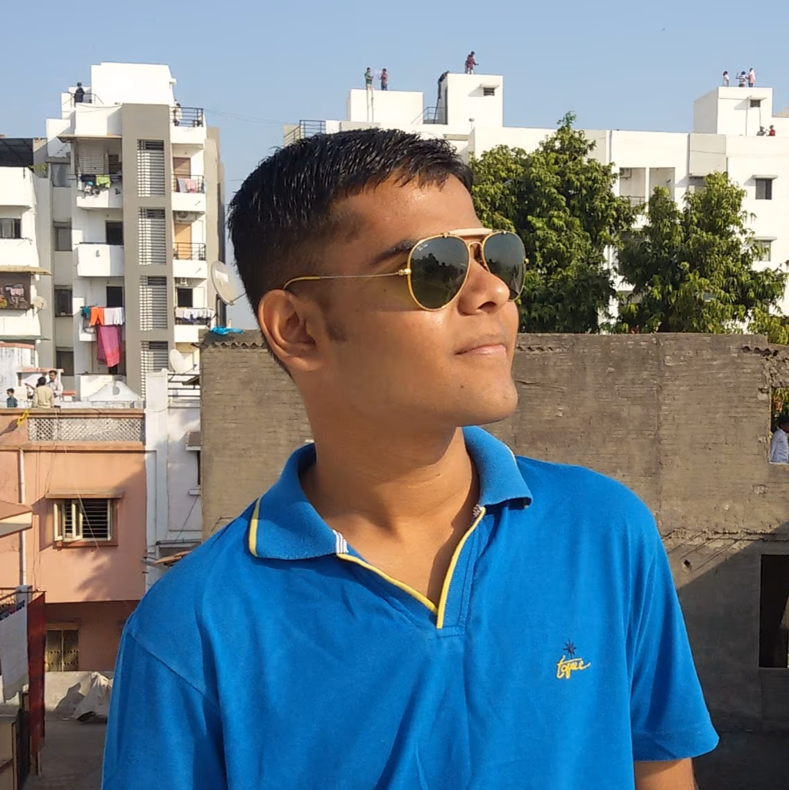 Sattva Indian Rasoi photo 3