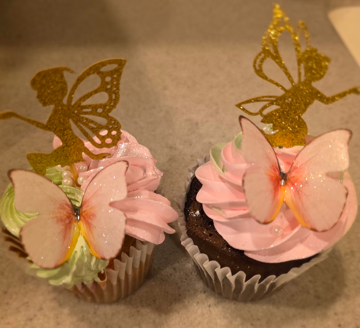 Saturday Sangria Bakery & Cafe photo 2