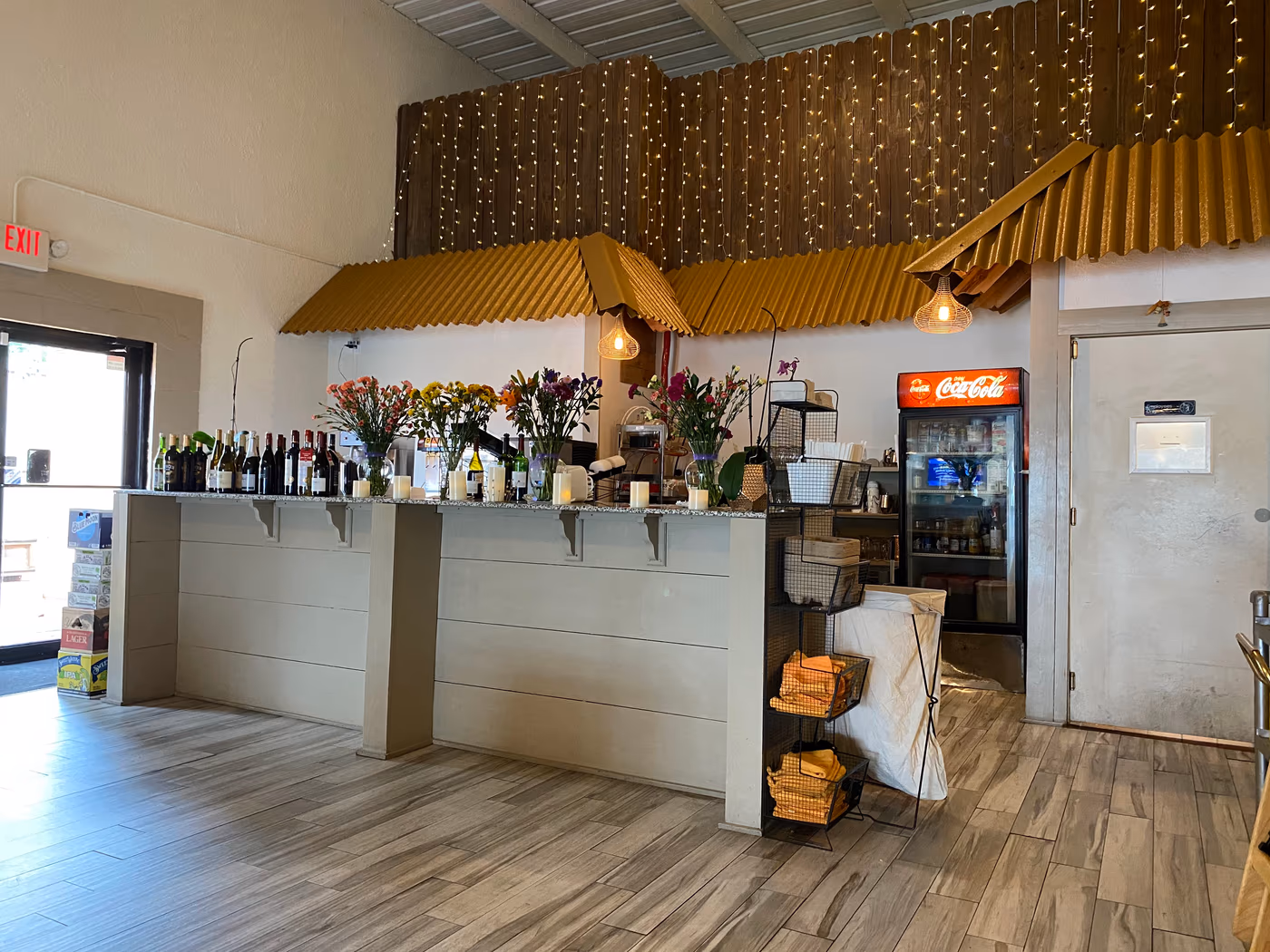 Savanh Thai Kitchen
