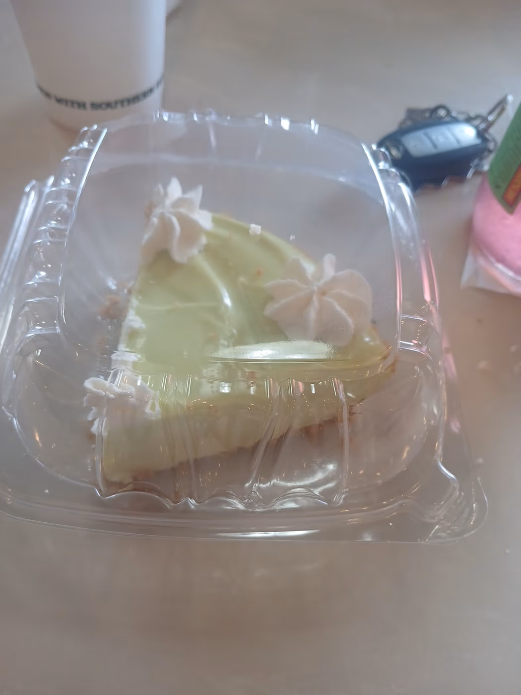 Savannah Cafe & Bakery photo 4