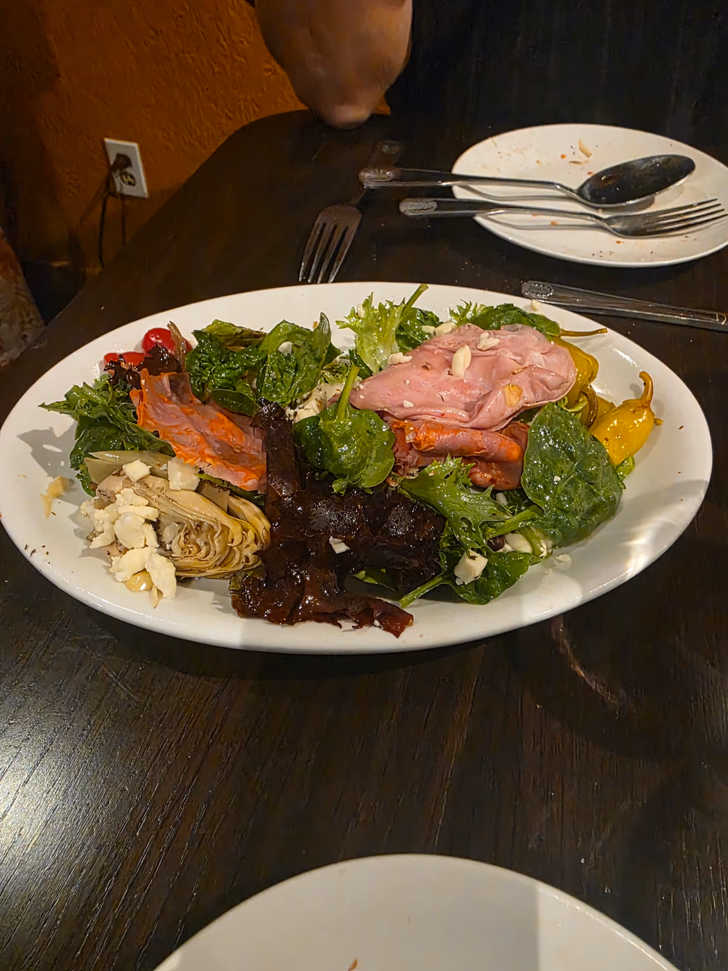 Saverino's Italian photo 3