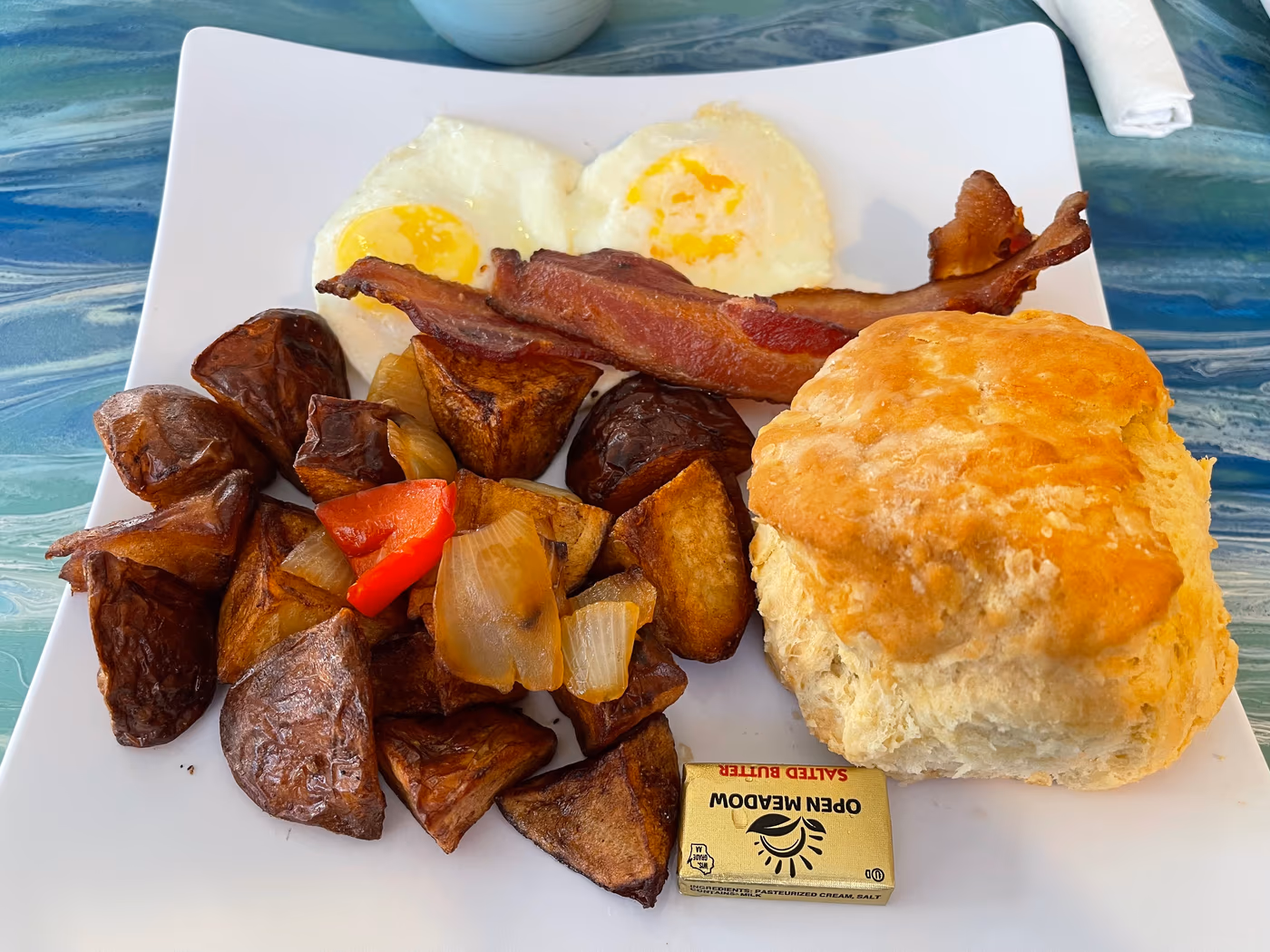 Savor Southern Kitchen photo 2
