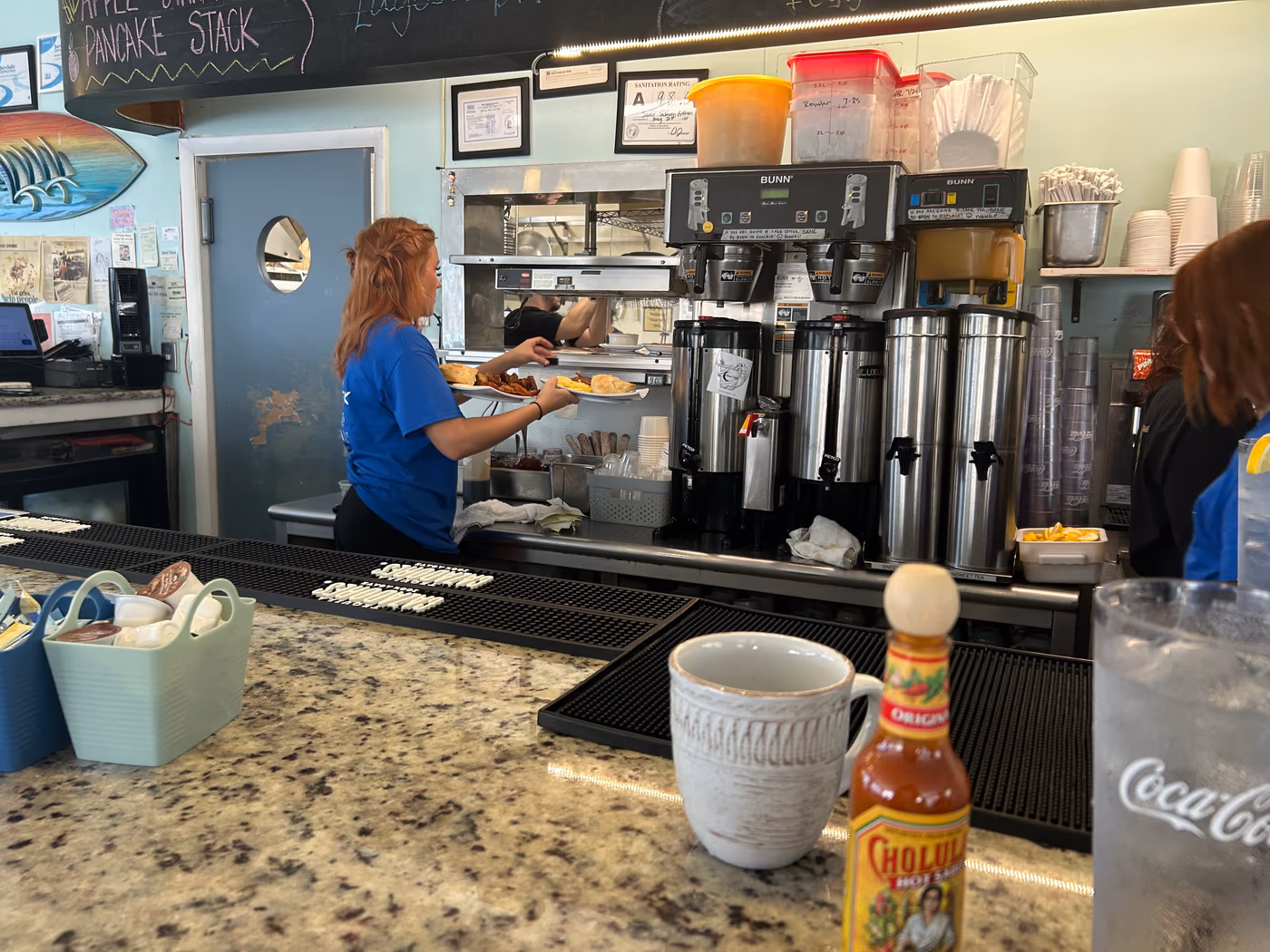 Savor Southern Kitchen photo 3