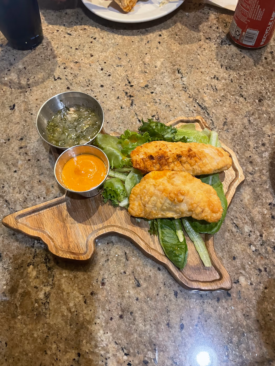 Savora Seafood &Grill
