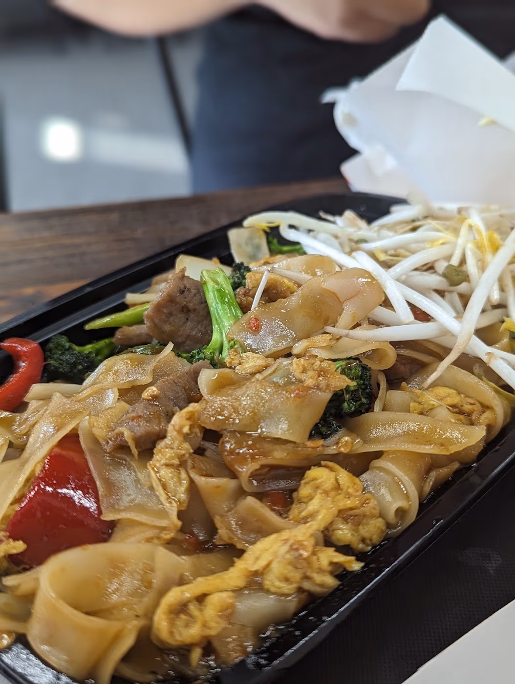 Savory Thai photo 4