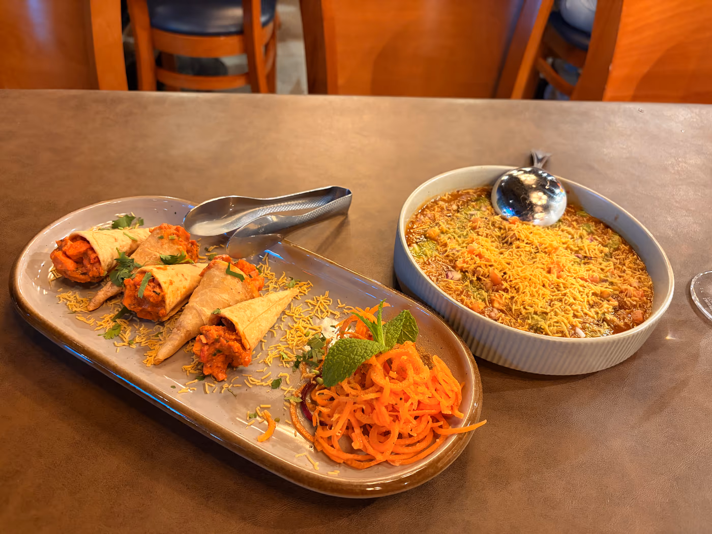 Sawaii North Indian Restaurant photo 3