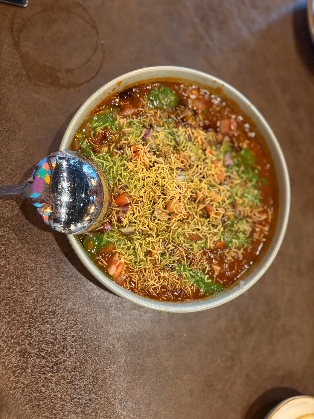 Sawaii North Indian Restaurant photo 4