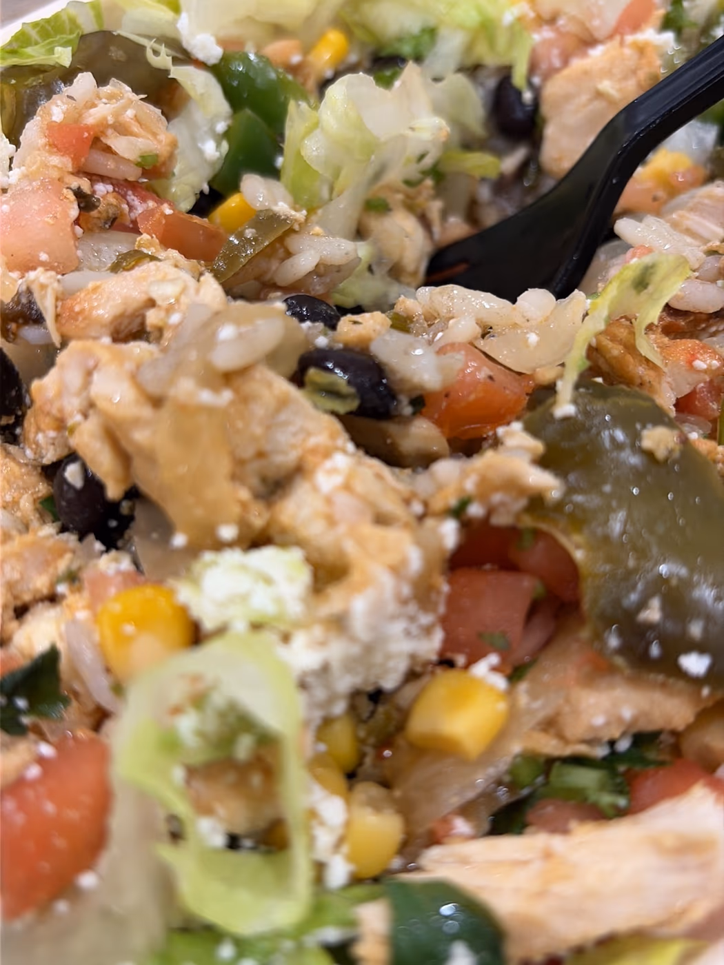 Saxonville Burrito Company photo 2