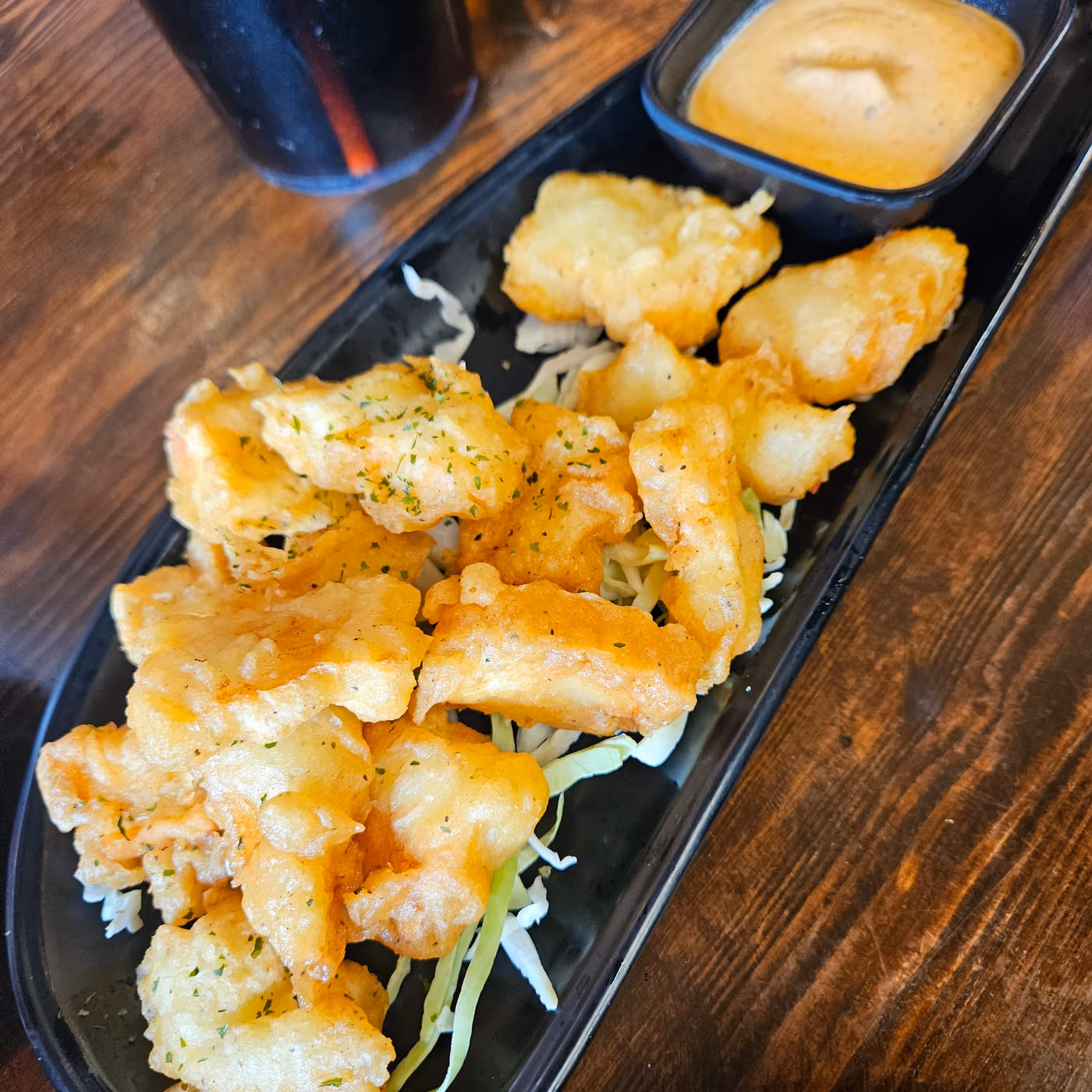 Say Sushi photo 3