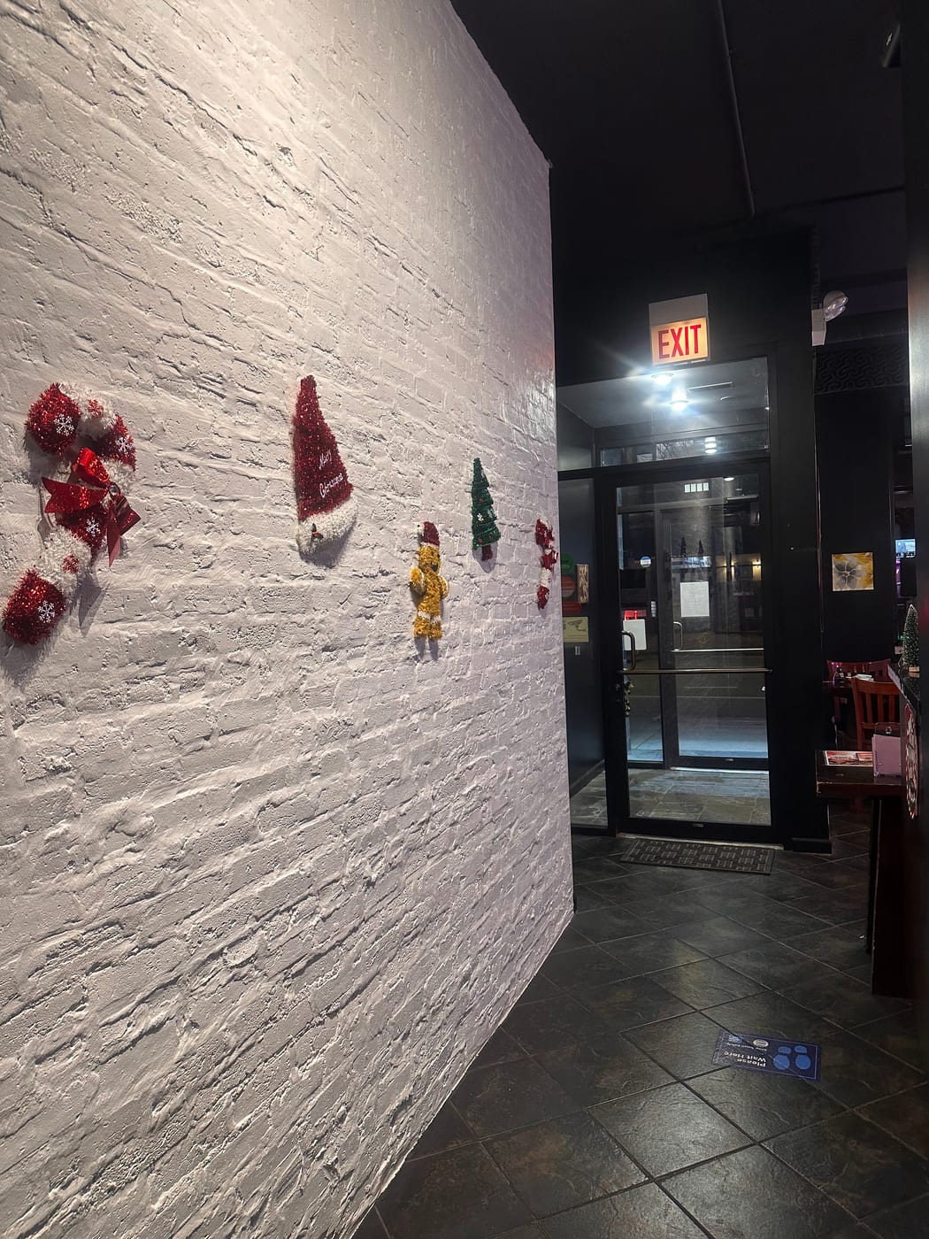 Sayuri Sushi Bar