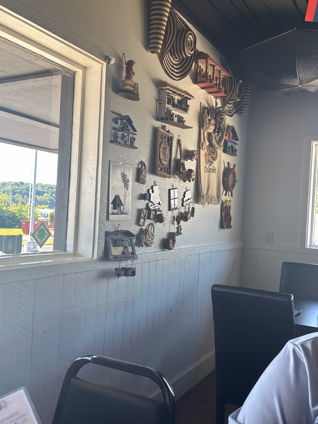 Sazon Latino and Bar photo 4