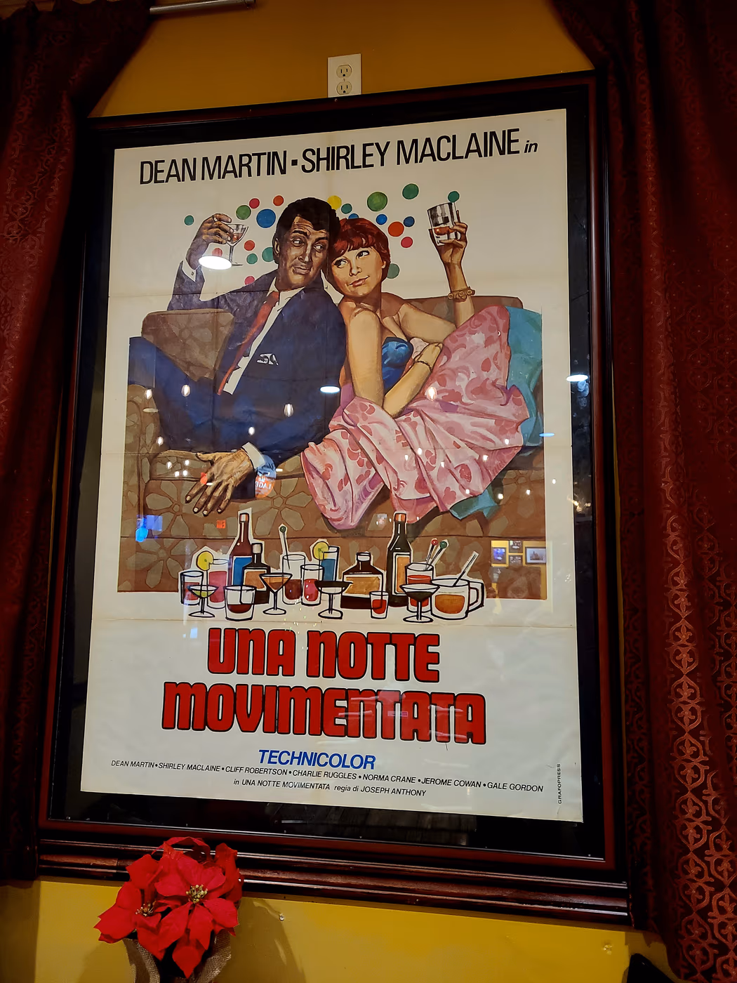 Scaffidi's Restaurant & Tavern photo 2