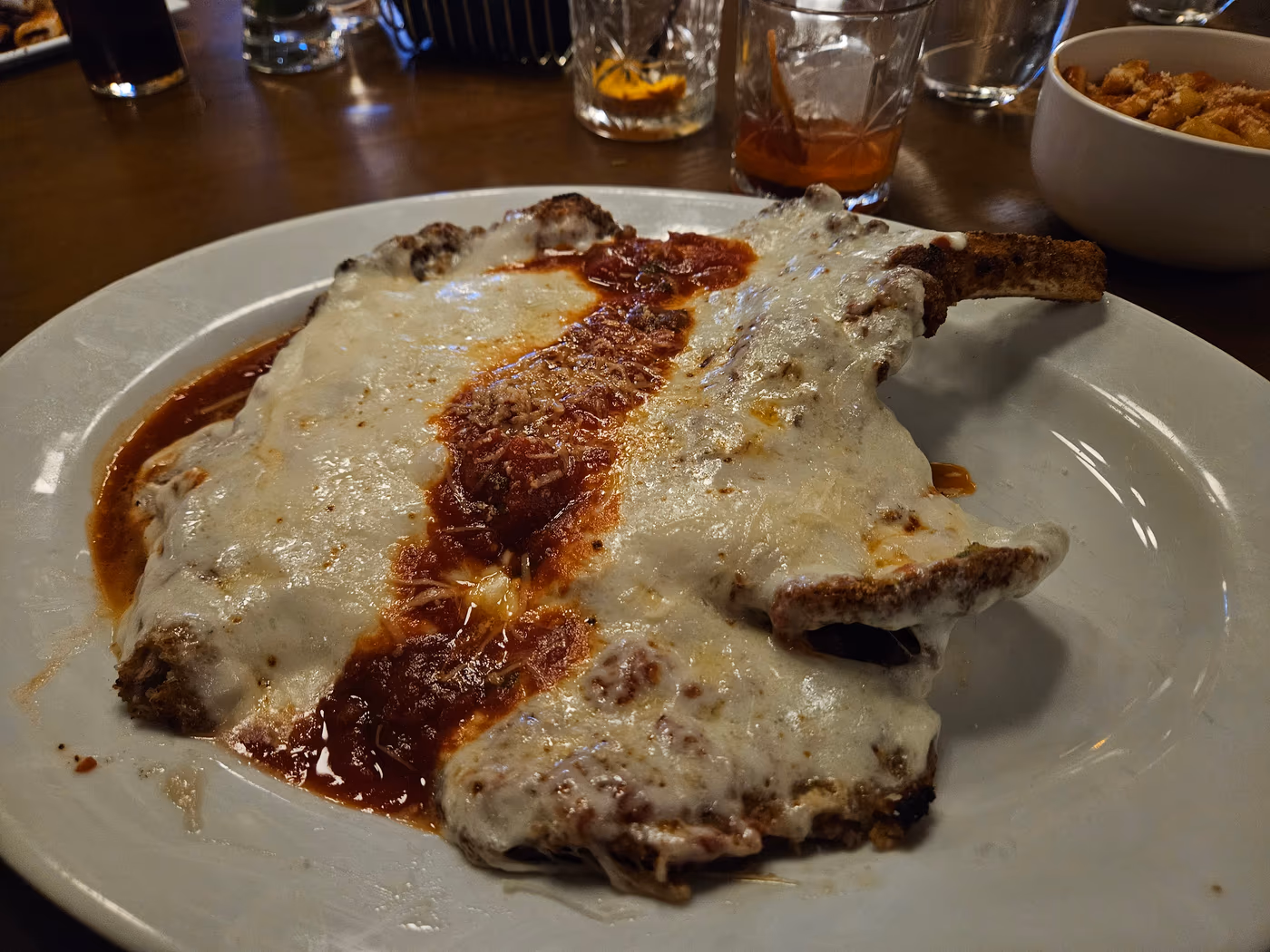 Scarpelli Hammonton photo 3