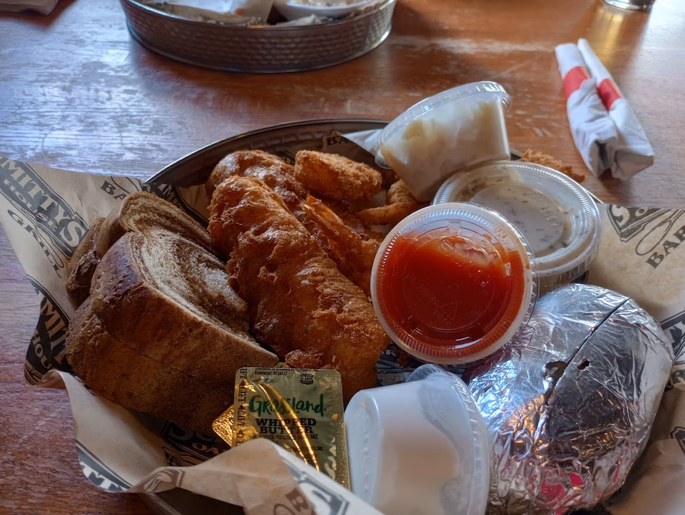Schmitty's Bar & Grill photo 3