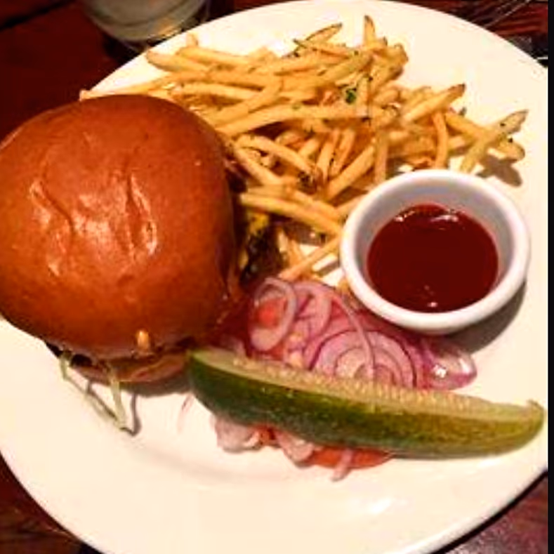 School House Restaurant & Tavern photo 3