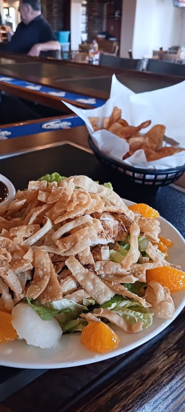 Scotty's Bar & Grill photo 3