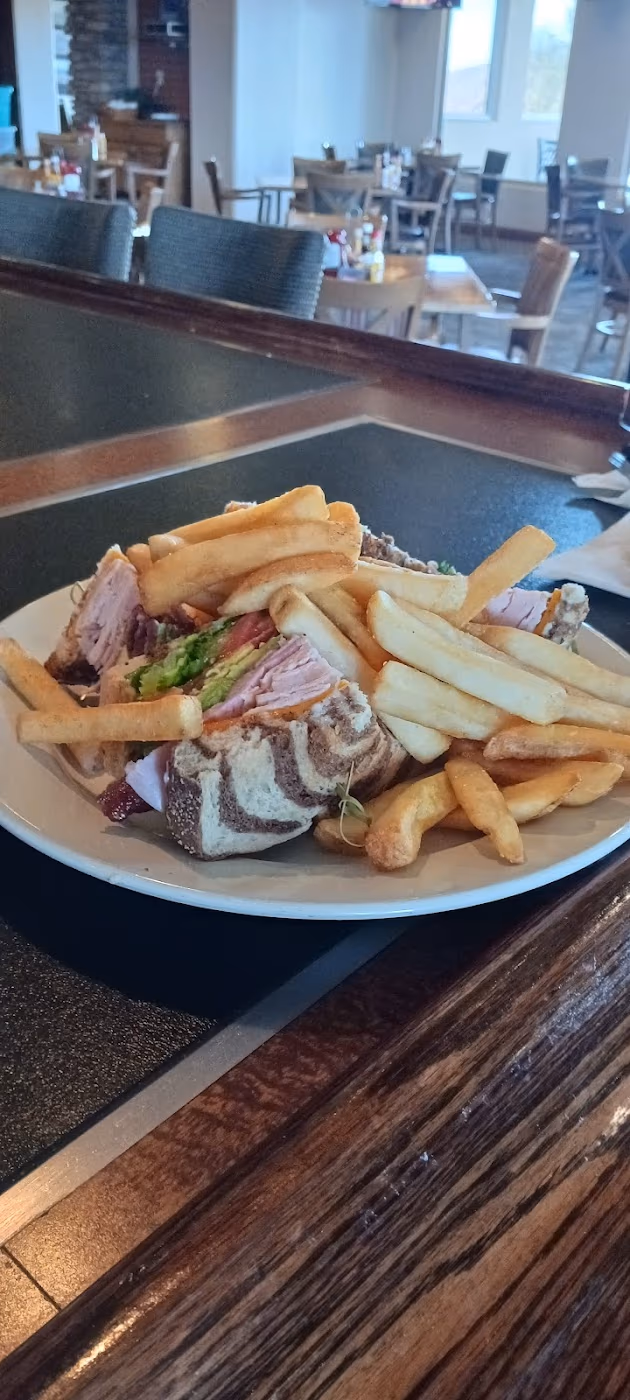 Scotty's Bar & Grill photo 4