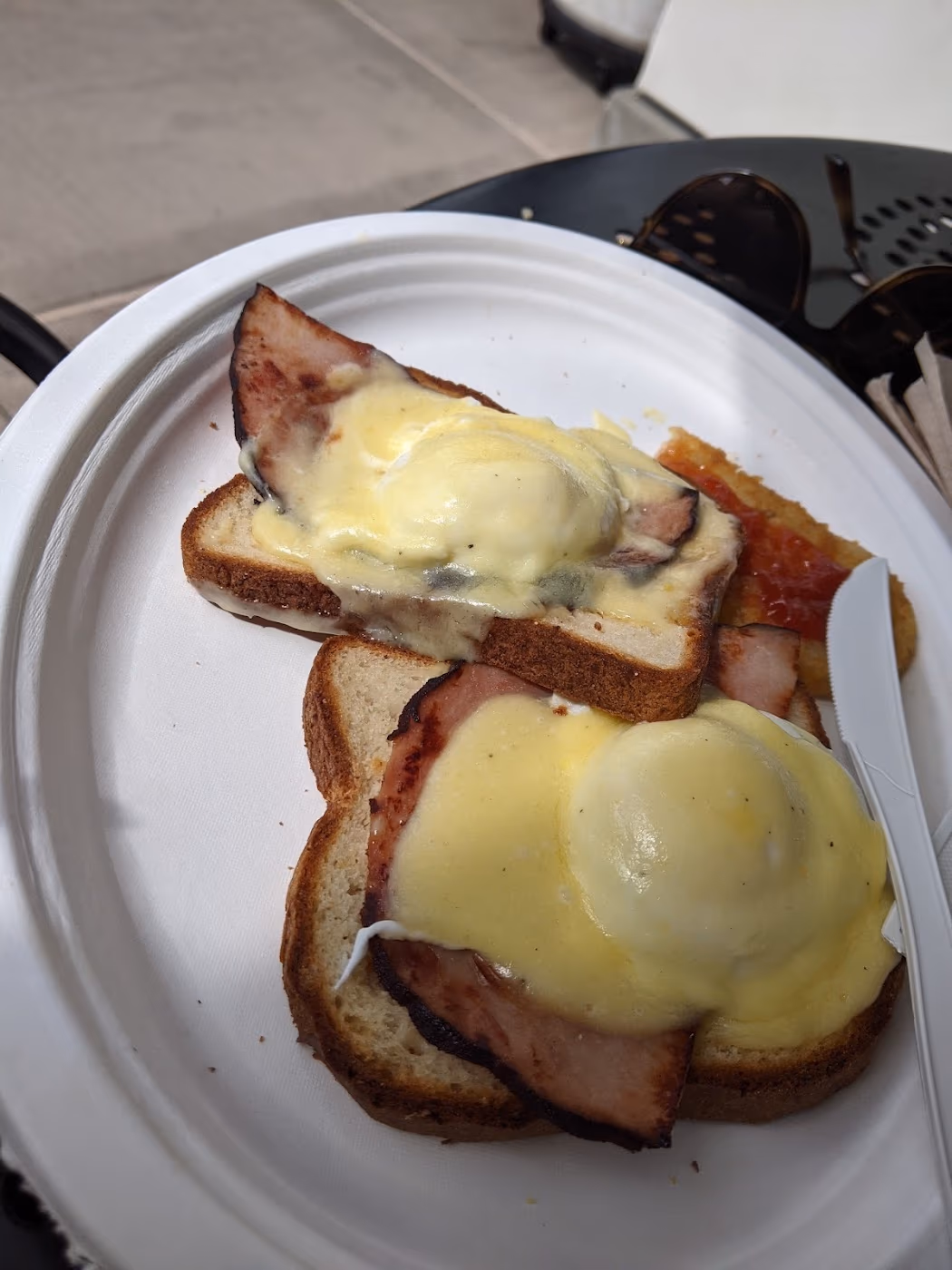 Scratch Bakery Cafe photo 4