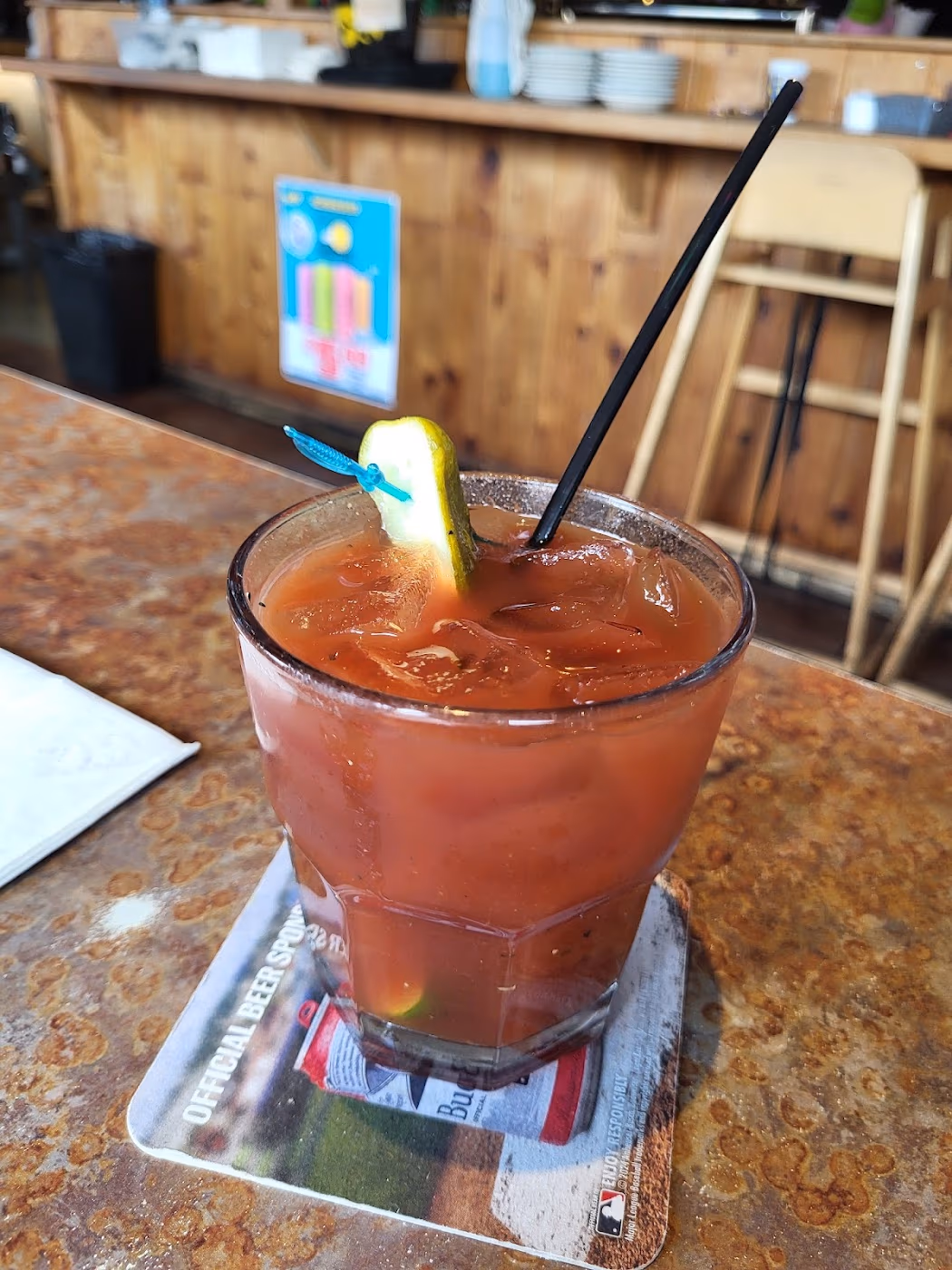 Screaming Eagle American Bar and Grill photo 3