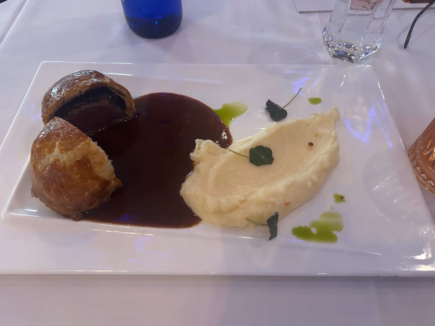 Sea Grill Restaurant photo 3