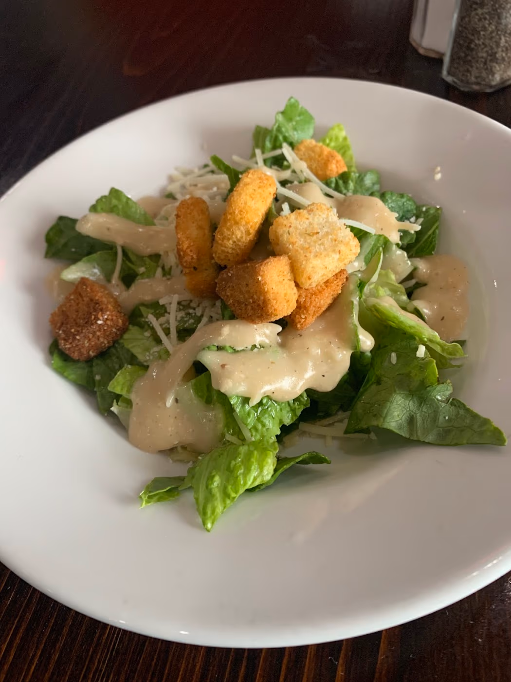 Seagles Restaurant photo 4