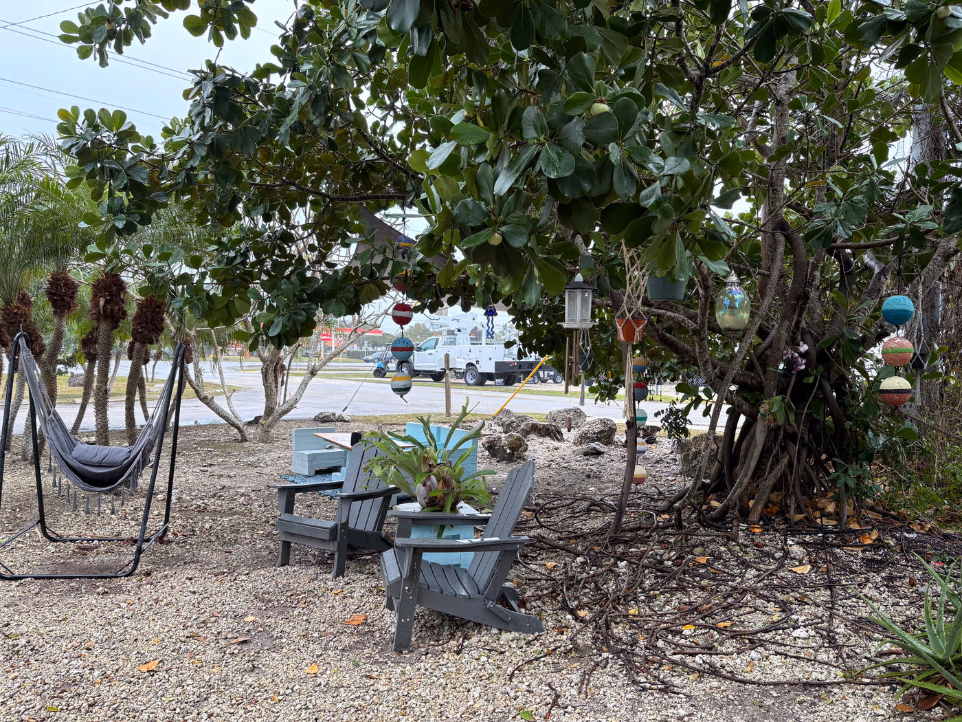 Seaside Eatery photo 3