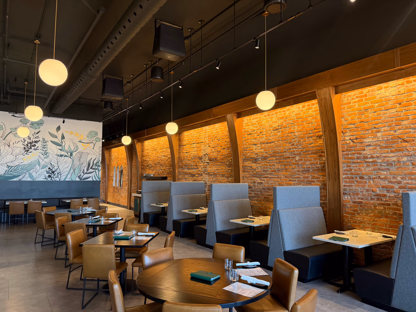 Seasoning Bistro photo 3