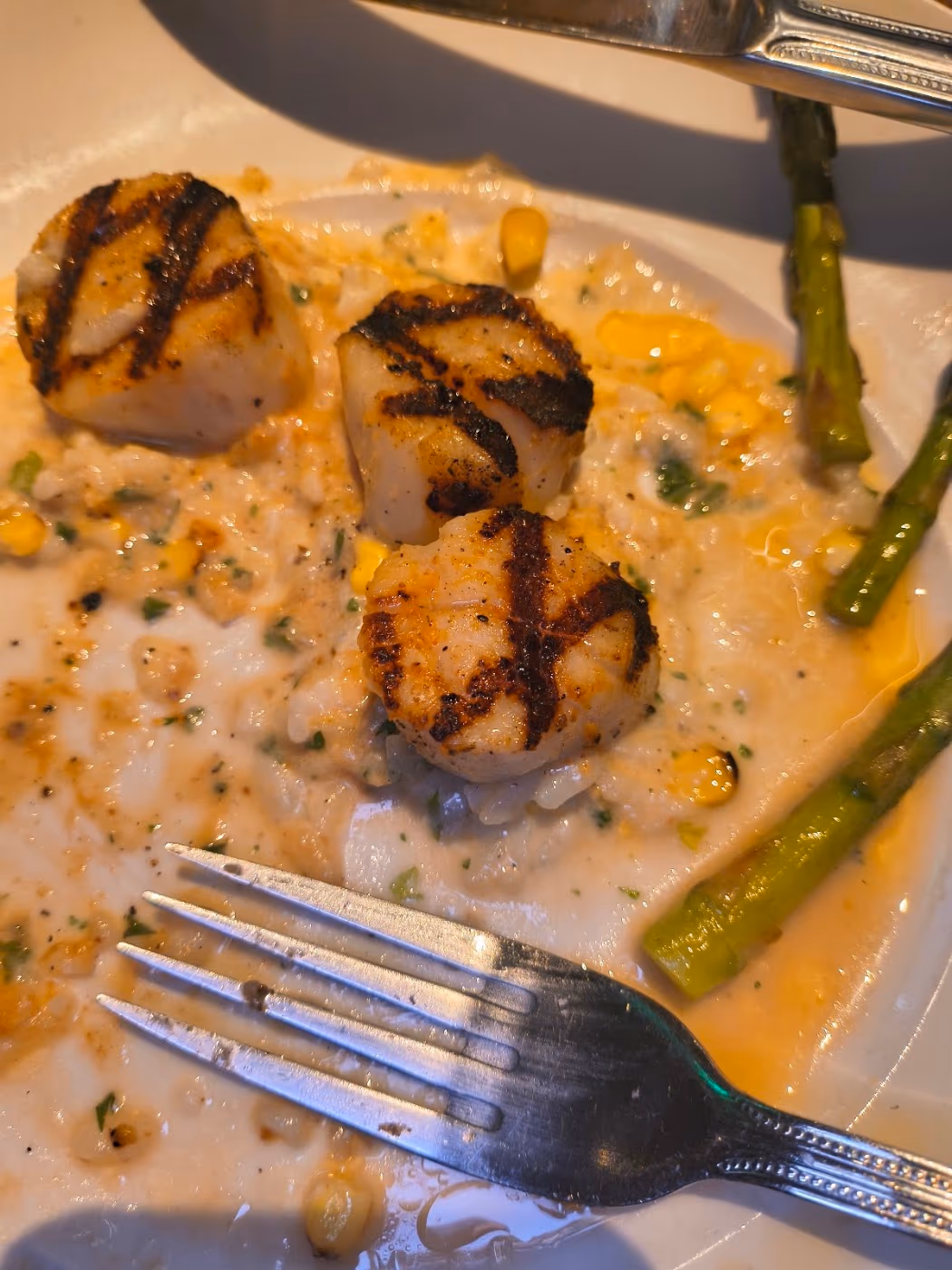 Seasons 52 photo 3