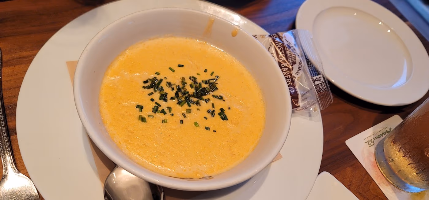 Seasons 52 photo 4
