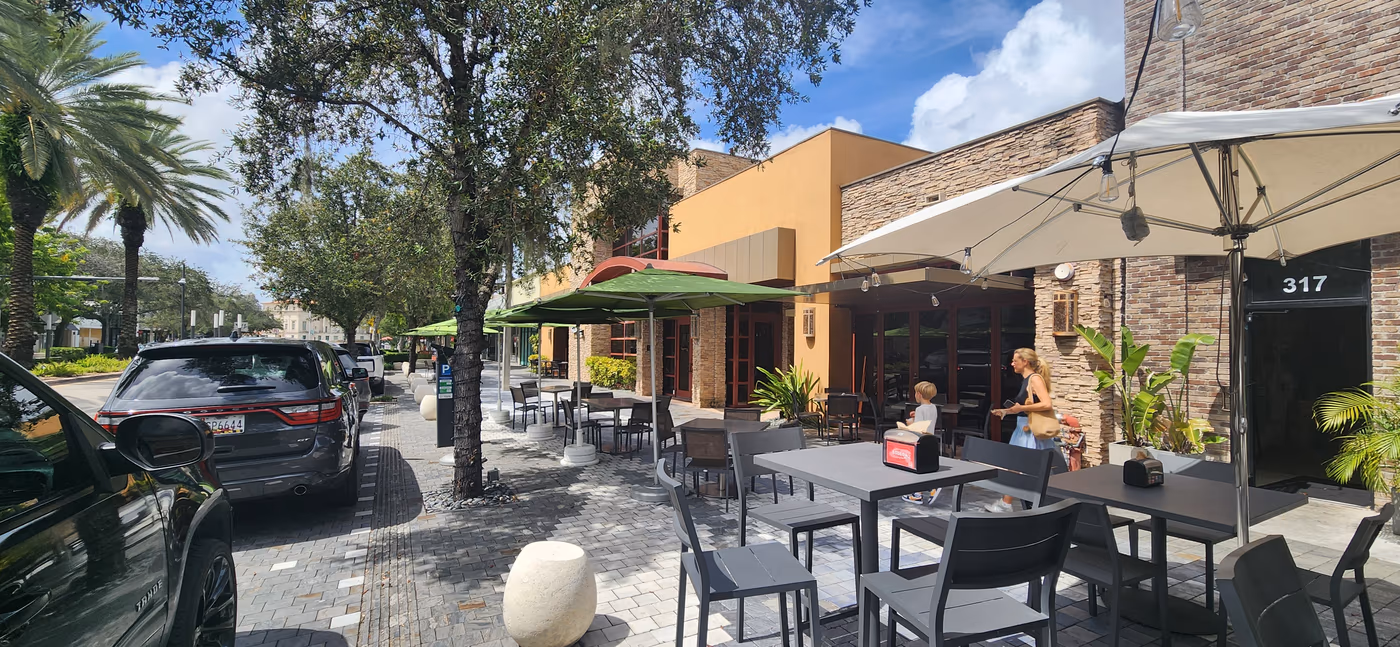 Seasons 52