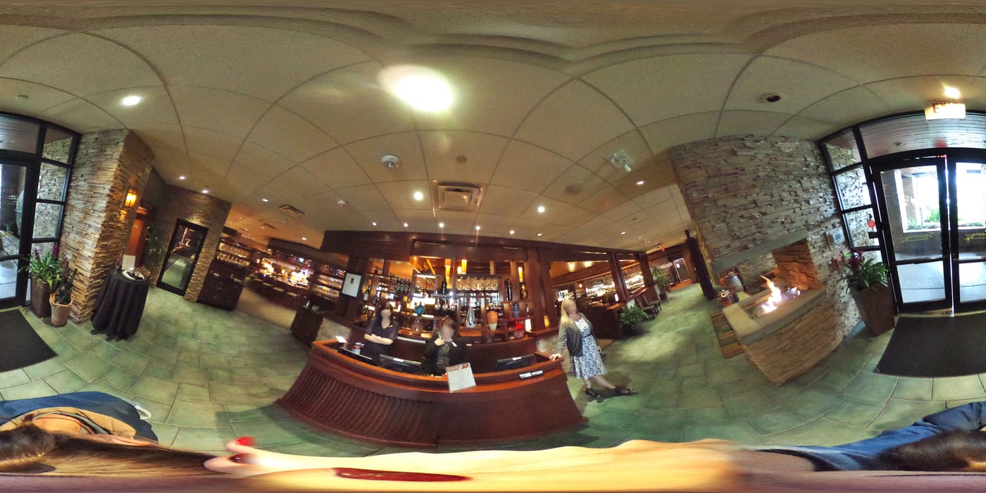 Seasons 52 photo 2