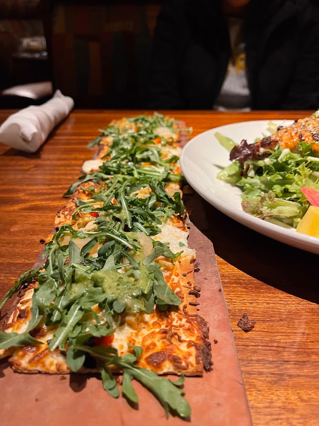 Seasons 52 photo 2