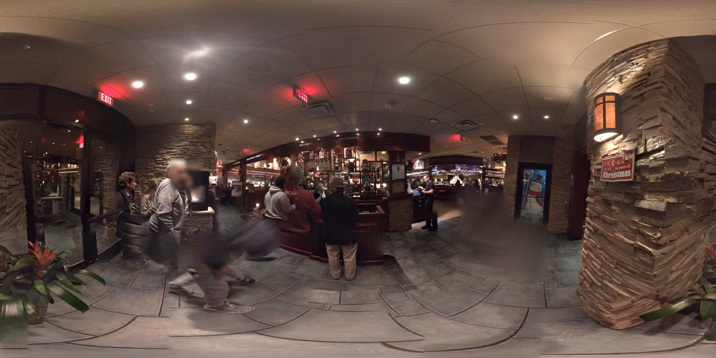 Seasons 52 photo 2