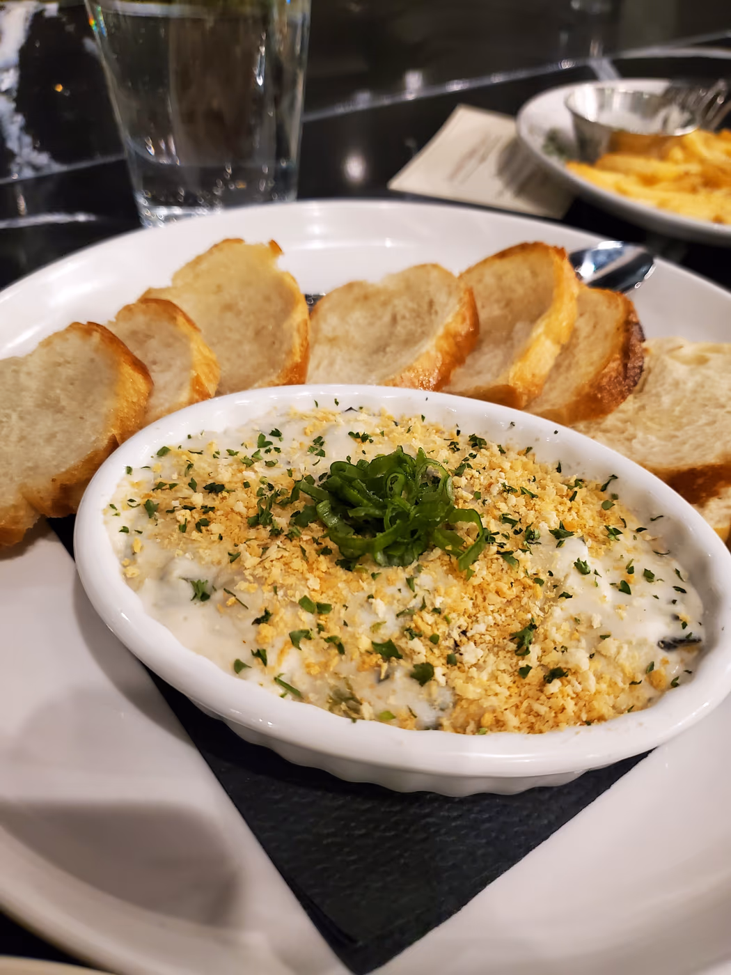 Seasons Plant Based Cheese