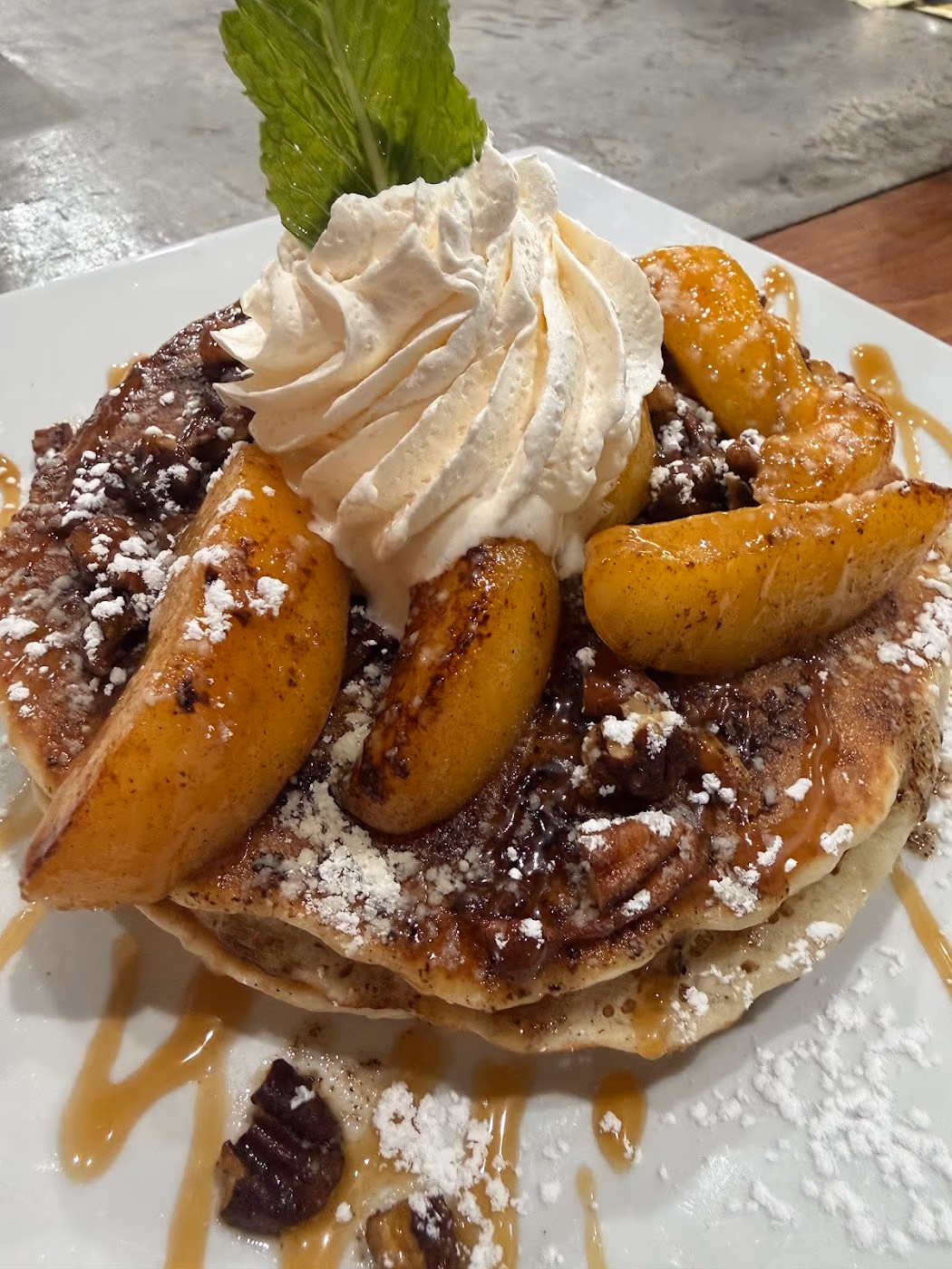 Sebastian’s Cafe photo 3