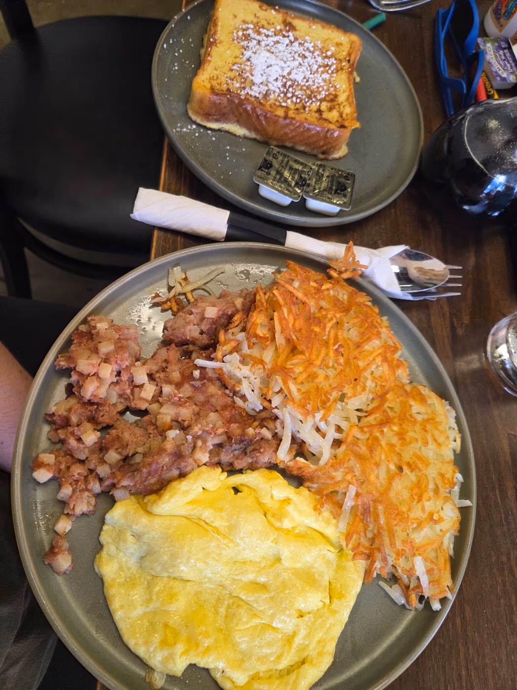 Sebastian’s Cafe photo 4