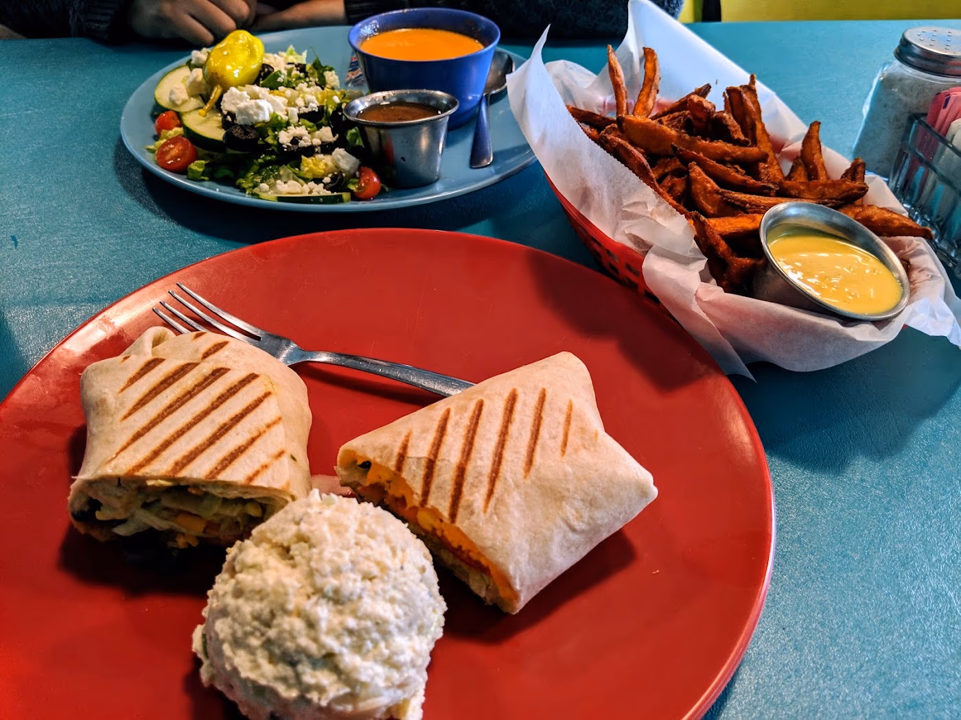 Sebastian Sandwich Shack photo 3
