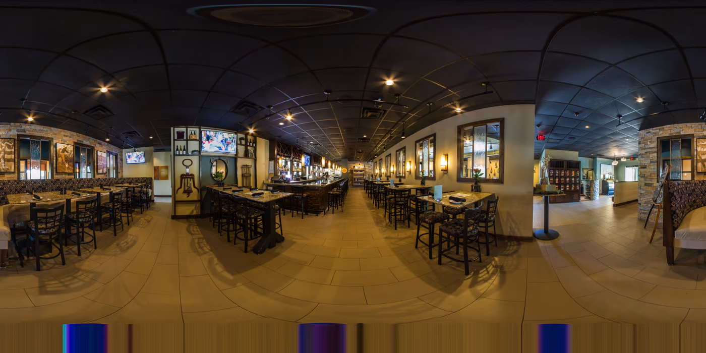Second Street American Bistro photo 2