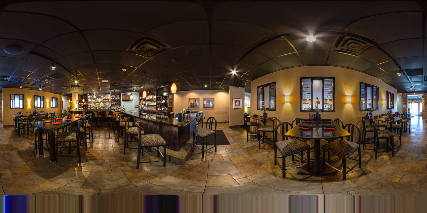 Second Street American Bistro photo 2